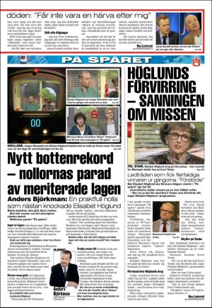 goteborgstidningen-20190112_000_00_00_035.pdf