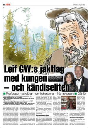 goteborgstidningen-20190112_000_00_00_036.pdf