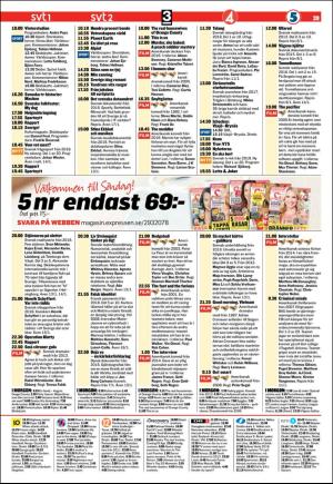 goteborgstidningen-20190112_000_00_00_039.pdf