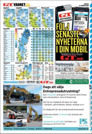 goteborgstidningen-20190112_000_00_00_040.pdf