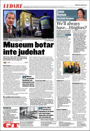 goteborgstidningen-20190126_000_00_00_002.pdf