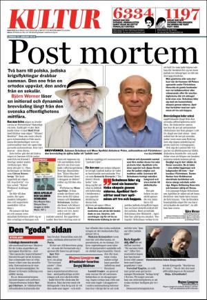 goteborgstidningen-20190126_000_00_00_006.pdf