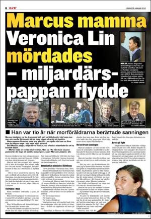 goteborgstidningen-20190126_000_00_00_008.pdf