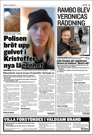 goteborgstidningen-20190126_000_00_00_011.pdf