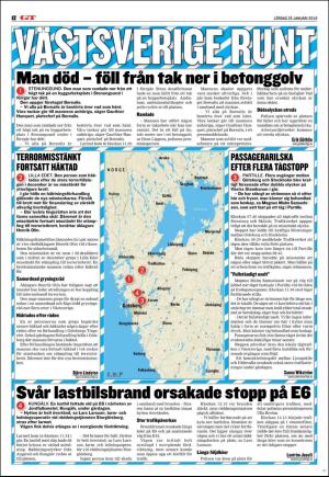 goteborgstidningen-20190126_000_00_00_012.pdf