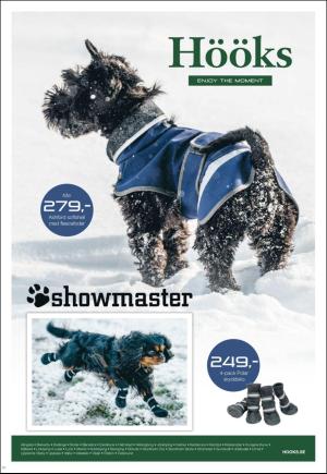 goteborgstidningen-20190126_000_00_00_013.pdf