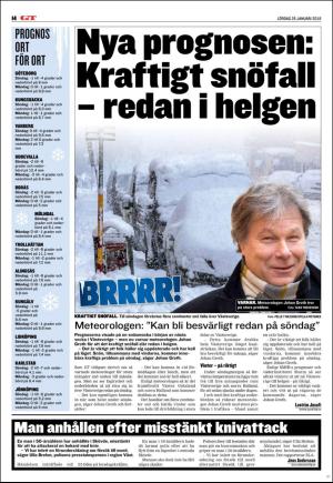 goteborgstidningen-20190126_000_00_00_014.pdf