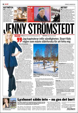goteborgstidningen-20190126_000_00_00_016.pdf