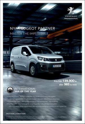 goteborgstidningen-20190126_000_00_00_017.pdf