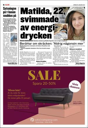 goteborgstidningen-20190126_000_00_00_018.pdf