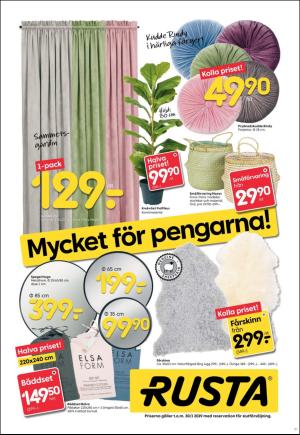 goteborgstidningen-20190126_000_00_00_020.pdf