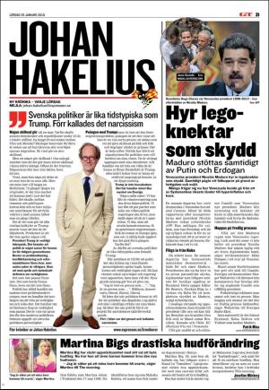 goteborgstidningen-20190126_000_00_00_021.pdf