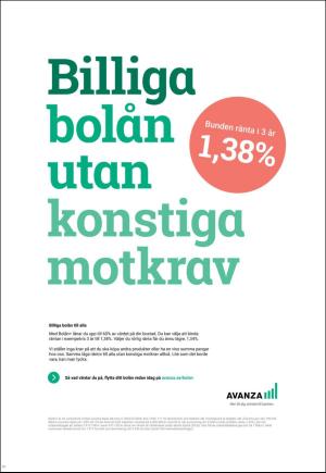 goteborgstidningen-20190126_000_00_00_023.pdf