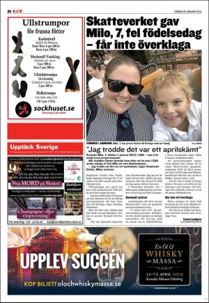 goteborgstidningen-20190126_000_00_00_024.pdf