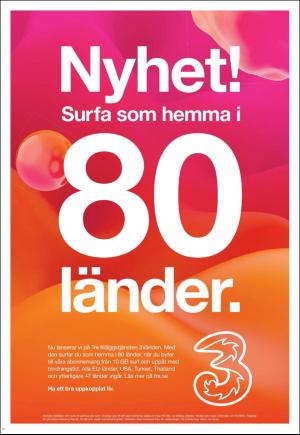 goteborgstidningen-20190126_000_00_00_025.pdf