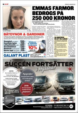 goteborgstidningen-20190126_000_00_00_026.pdf