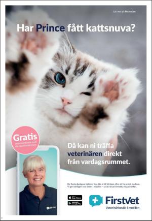 goteborgstidningen-20190126_000_00_00_027.pdf