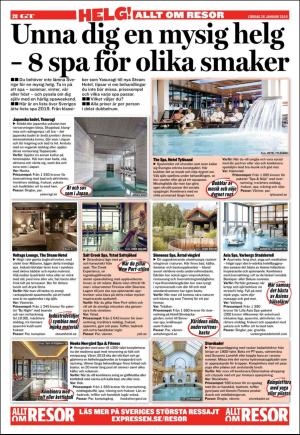 goteborgstidningen-20190126_000_00_00_028.pdf