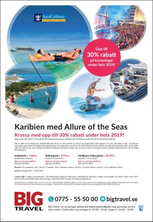 goteborgstidningen-20190126_000_00_00_029.pdf