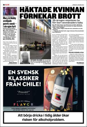 goteborgstidningen-20190126_000_00_00_030.pdf