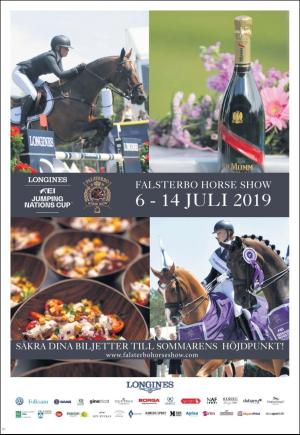 goteborgstidningen-20190126_000_00_00_031.pdf