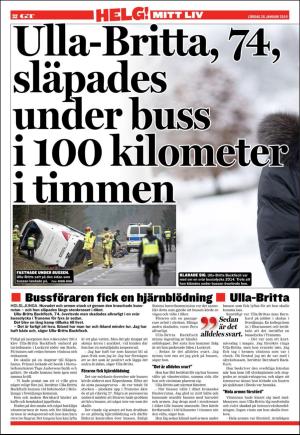 goteborgstidningen-20190126_000_00_00_032.pdf