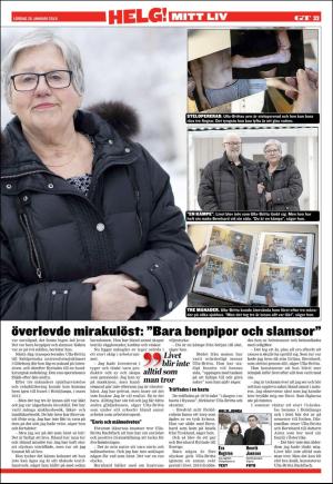 goteborgstidningen-20190126_000_00_00_033.pdf