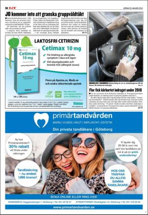 goteborgstidningen-20190126_000_00_00_034.pdf