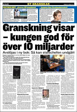 goteborgstidningen-20190126_000_00_00_036.pdf