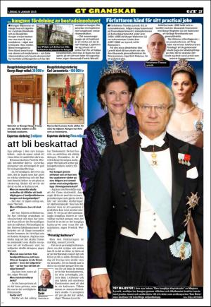 goteborgstidningen-20190126_000_00_00_037.pdf