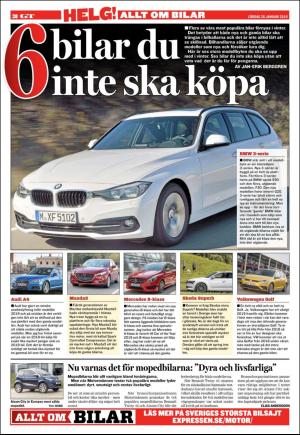 goteborgstidningen-20190126_000_00_00_038.pdf