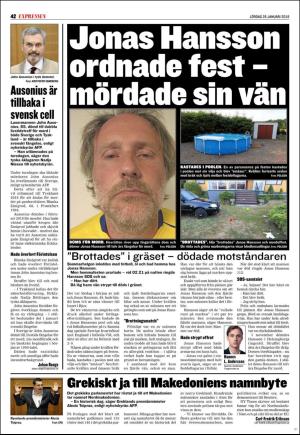 goteborgstidningen-20190126_000_00_00_042.pdf