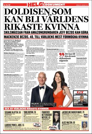 goteborgstidningen-20190126_000_00_00_044.pdf