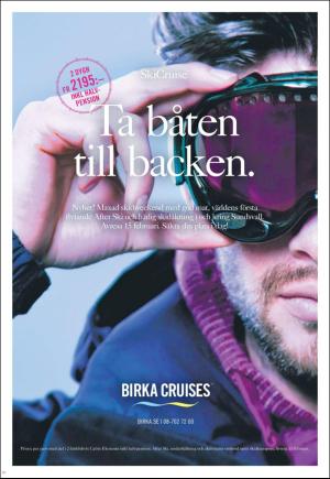 goteborgstidningen-20190126_000_00_00_045.pdf