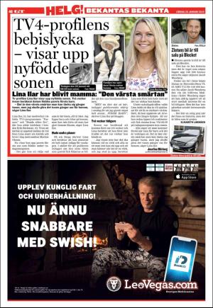 goteborgstidningen-20190126_000_00_00_046.pdf