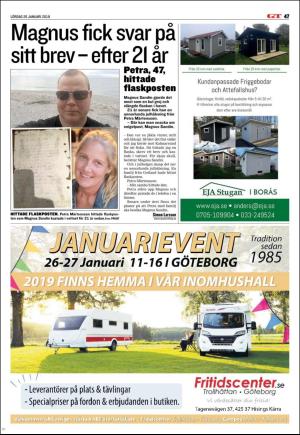 goteborgstidningen-20190126_000_00_00_047.pdf