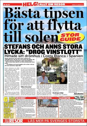 goteborgstidningen-20190126_000_00_00_048.pdf