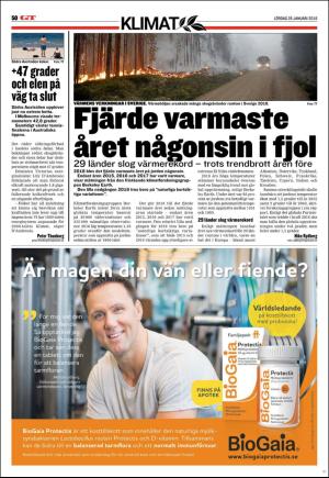 goteborgstidningen-20190126_000_00_00_050.pdf