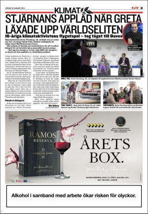 goteborgstidningen-20190126_000_00_00_051.pdf