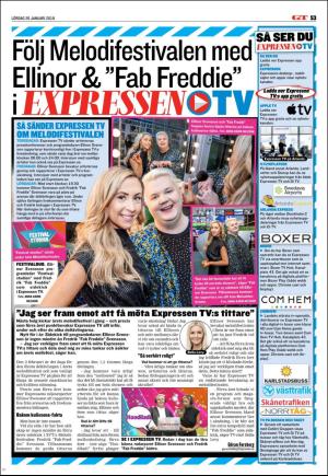 goteborgstidningen-20190126_000_00_00_053.pdf