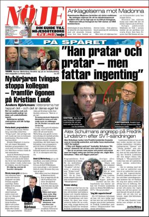 goteborgstidningen-20190126_000_00_00_054.pdf