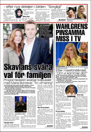 goteborgstidningen-20190126_000_00_00_055.pdf