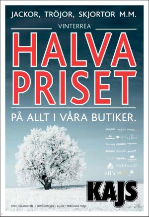 goteborgstidningen-20190126_000_00_00_057.pdf