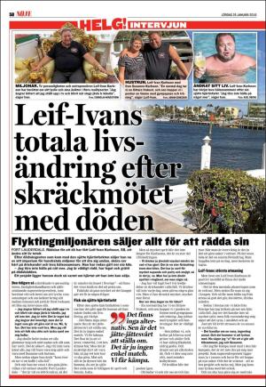 goteborgstidningen-20190126_000_00_00_058.pdf