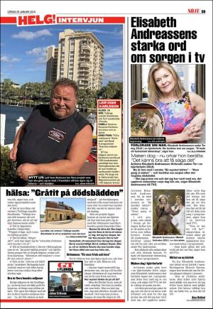 goteborgstidningen-20190126_000_00_00_059.pdf