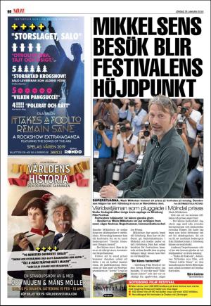 goteborgstidningen-20190126_000_00_00_060.pdf