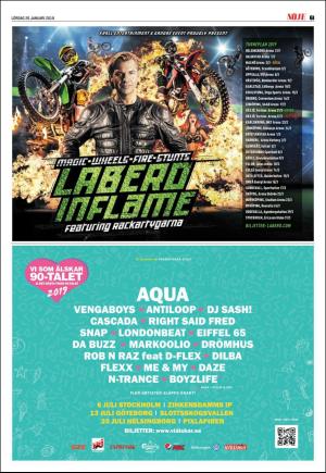 goteborgstidningen-20190126_000_00_00_061.pdf