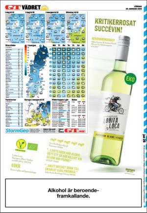 goteborgstidningen-20190126_000_00_00_064.pdf