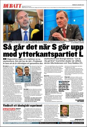 goteborgstidningen-20190130_000_00_00_004.pdf