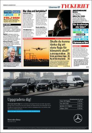 goteborgstidningen-20190130_000_00_00_005.pdf